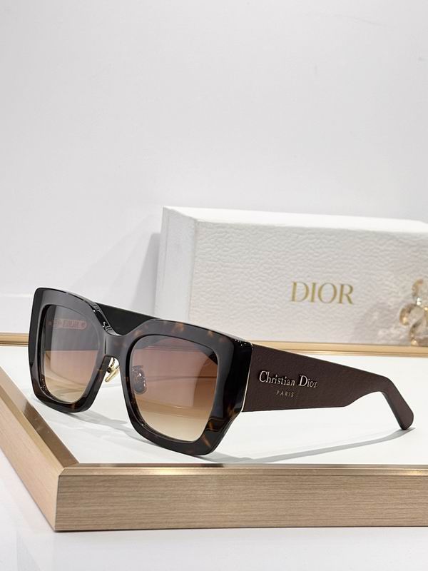Dior Sunglasses ID:20260410-336